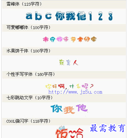 1657013732752866.png QQ图片20220705173527.png
