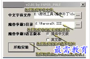 1657013801719765.png QQ图片20220705173631.png