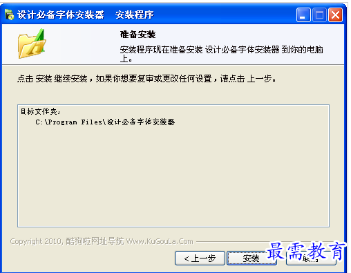 1657013970617494.png QQ图片20220705173924.png
