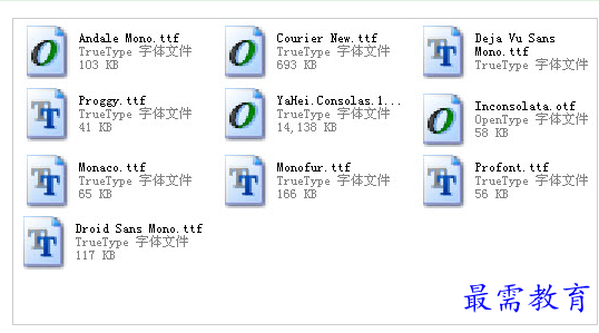 1657014031519063.png QQ图片20220705174025.png