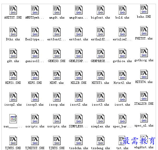 QQ图片20220705174056.png