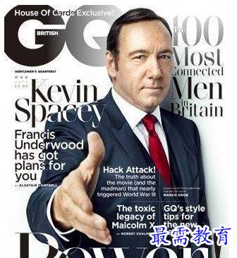 1657014867595364.png QQ图片20220705175420.png