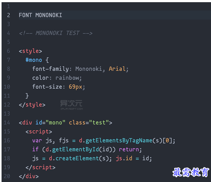 1657014932388995.png QQ图片20220705175526.png