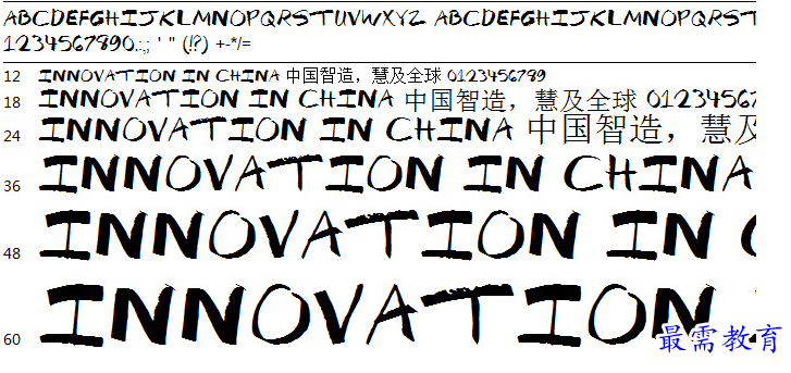1657015131931265.png QQ图片20220705175845.png
