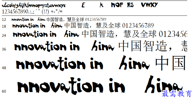 1657015158895034.png QQ图片20220705175912.png