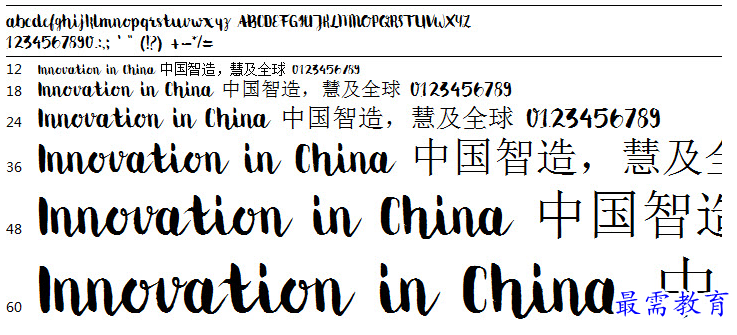 1657015197861848.png QQ图片20220705175939.png
