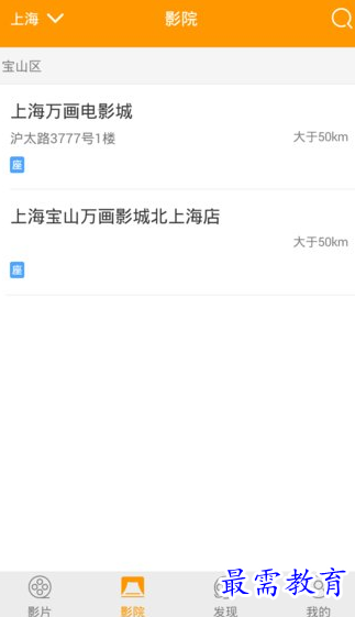 1657015421702747.png image.png