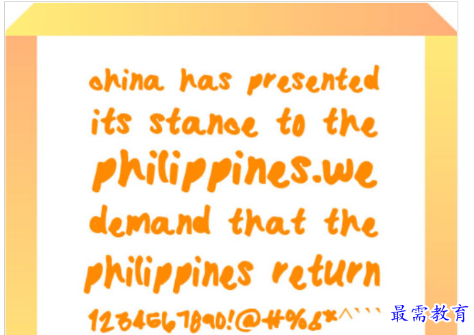 1657015422280315.png QQ图片20220705180334.png