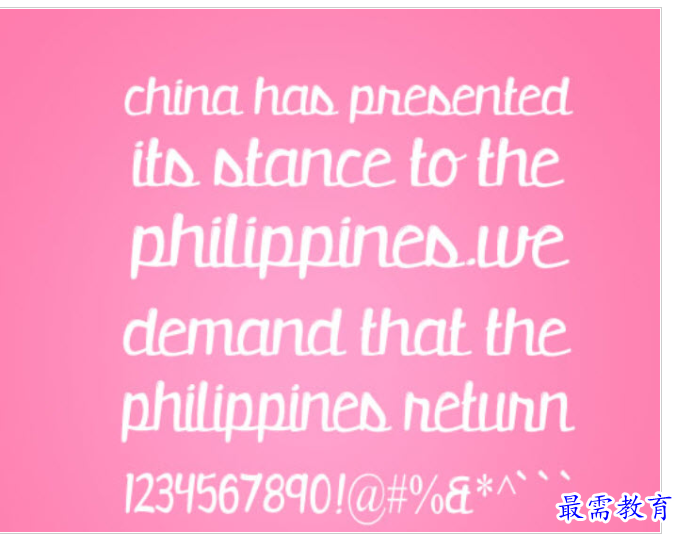 QQ图片20220705180627.png