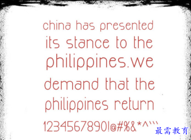 QQ图片20220705181105.png