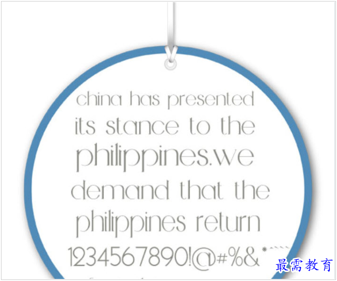 QQ图片20220705181137.png
