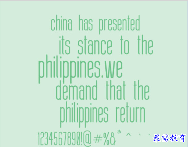 QQ图片20220705181215.png