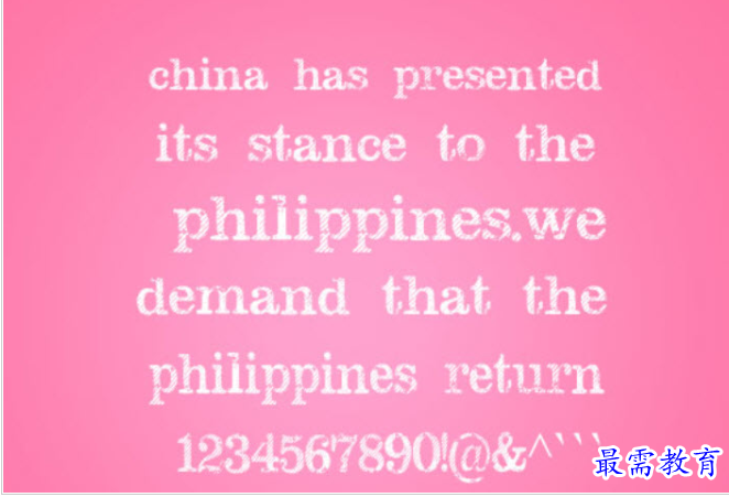 QQ图片20220705181247.png