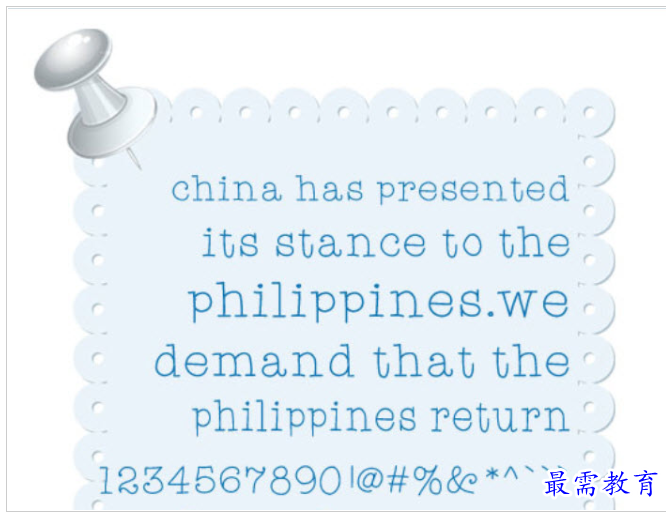 1657016002181540.png QQ图片20220705181317.png