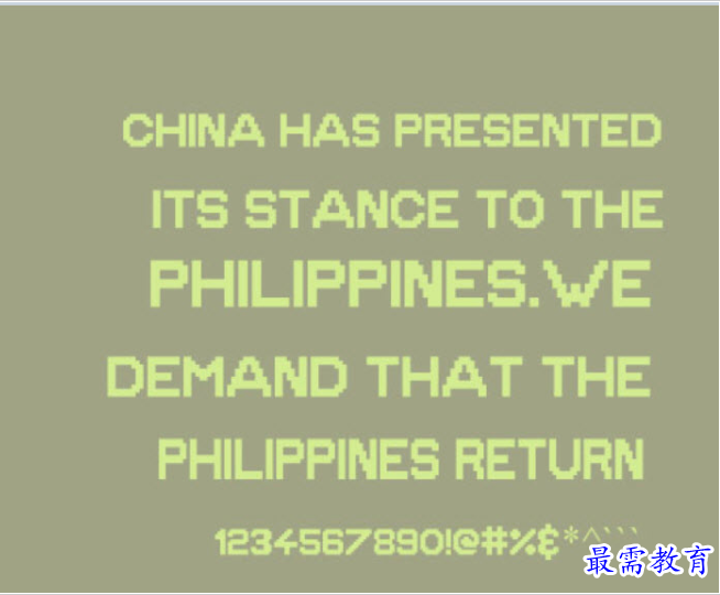 QQ图片20220705181346.png
