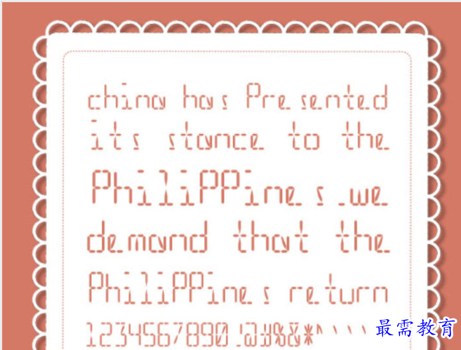 1657016059691246.png QQ图片20220705181413.png