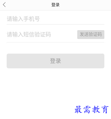 1657016072766008.png image.png