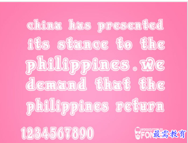 QQ图片20220705181440.png