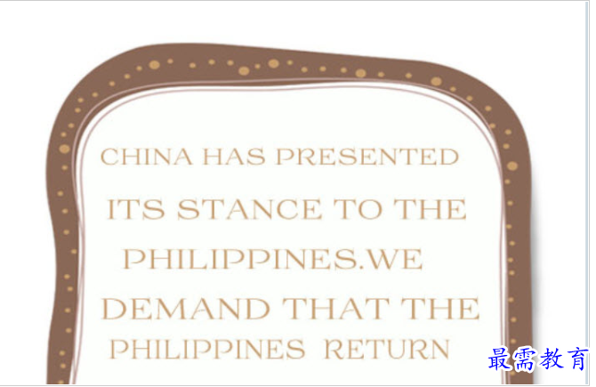 QQ图片20220705181511.png