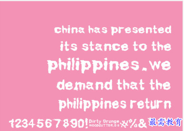QQ图片20220705181545.png