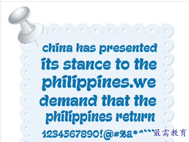 1657016178746970.png QQ图片20220705181612.png