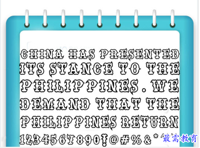 1657016207111950.png QQ图片20220705181641.png
