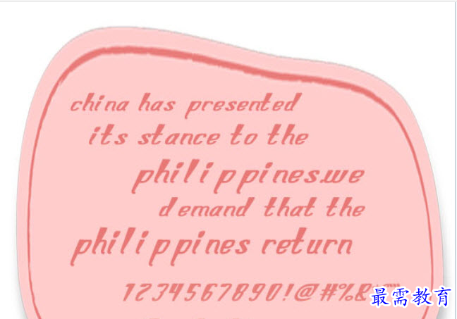 1657016286370686.png QQ图片20220705181800.png