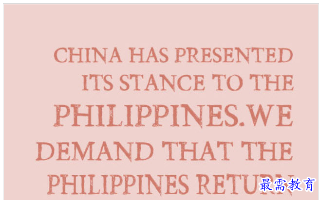 QQ图片20220705181905.png