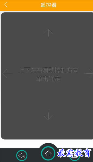 1657016371327168.png image.png