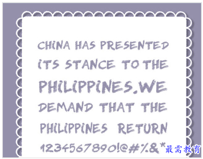 QQ图片20220705181948.png