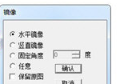 1657016396508077.png image.png