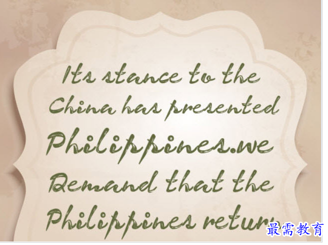 QQ图片20220705182018.png
