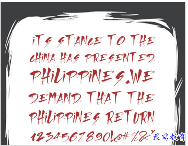 QQ图片20220705182200.png