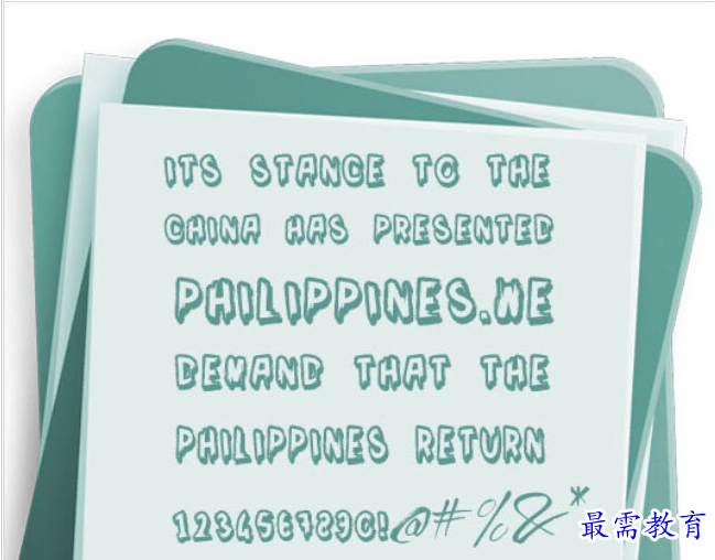 QQ图片20220705182235.png