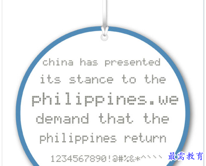 QQ图片20220705182311.png