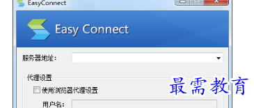 1657016608944108.png image.png