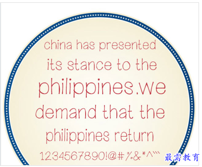 QQ图片20220705182410.png