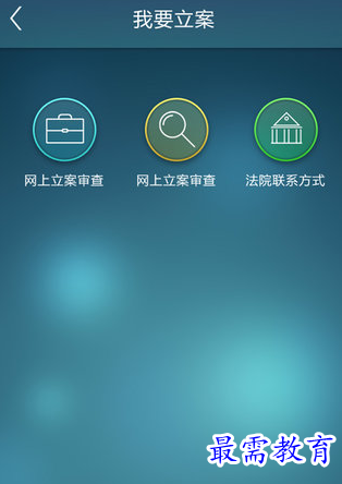 1657016666695447.png image.png