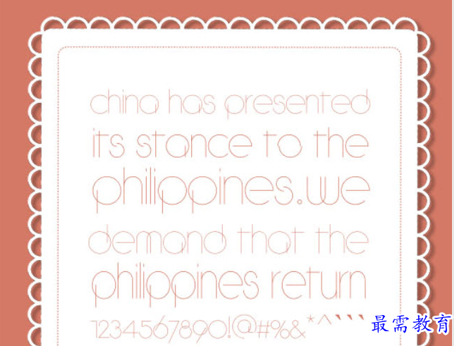 1657016689517522.png QQ图片20220705182443.png