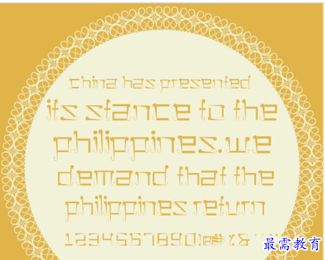 QQ图片20220705182513.png