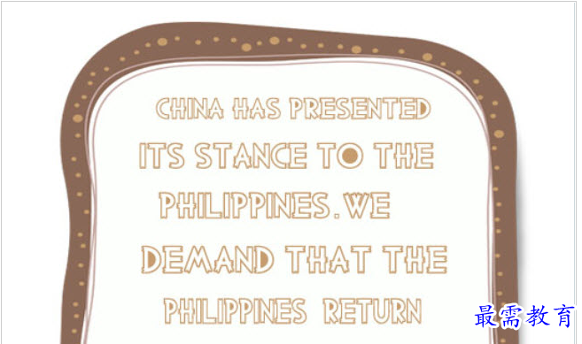 QQ图片20220705182543.png