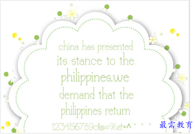 QQ图片20220705182701.png