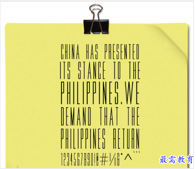 1657016852771298.png QQ图片20220705182726.png