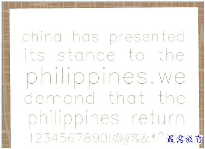 1657016879404954.png QQ图片20220705182754.png