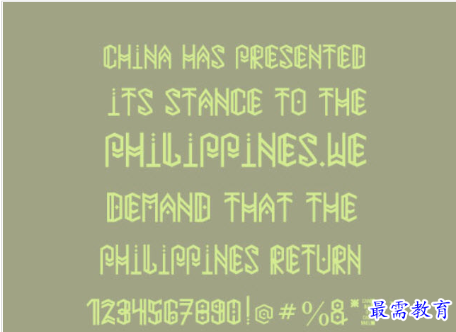 QQ图片20220705182822.png