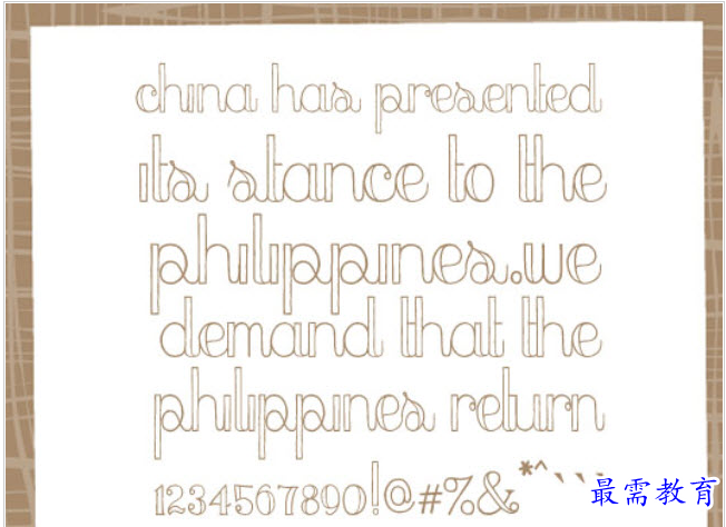 QQ图片20220705182903.png