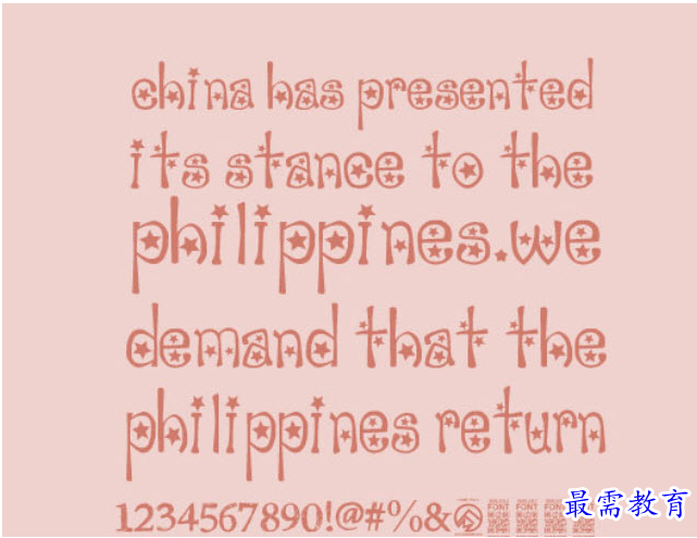 QQ图片20220705182930.png