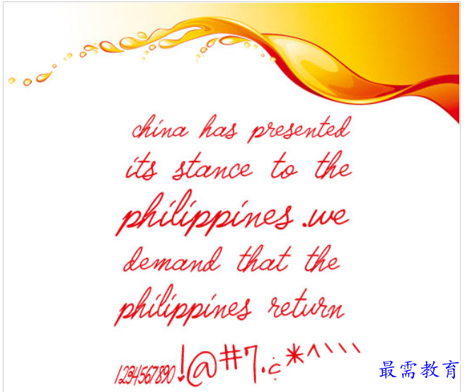 QQ图片20220705183102.png