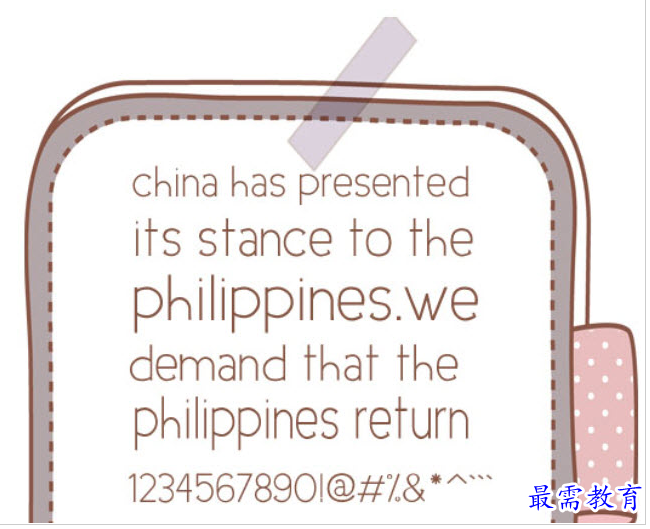 QQ图片20220705183130.png
