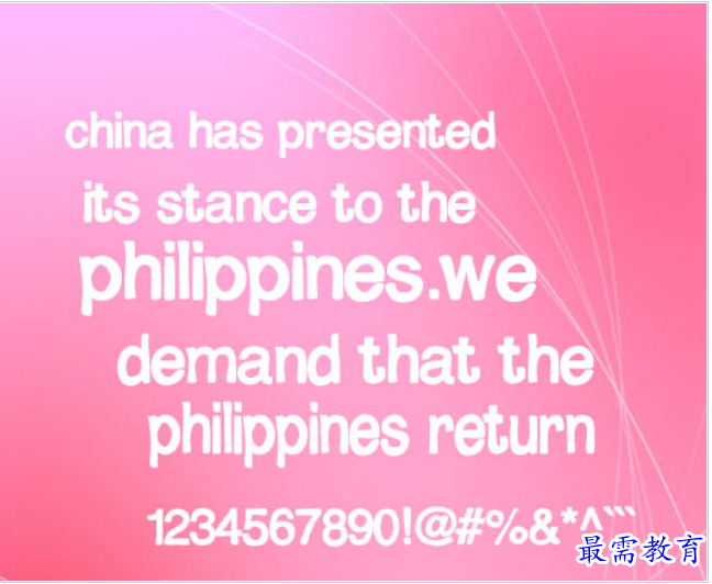 QQ图片20220705183206.png